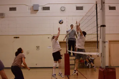 DSC_2003 (Large).JPG